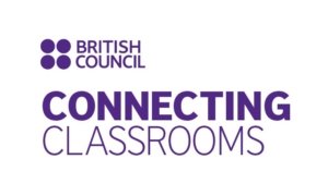 British Council Connecting Classrooms