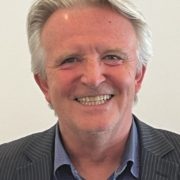 Anthony Payne