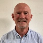 Martin Pollard